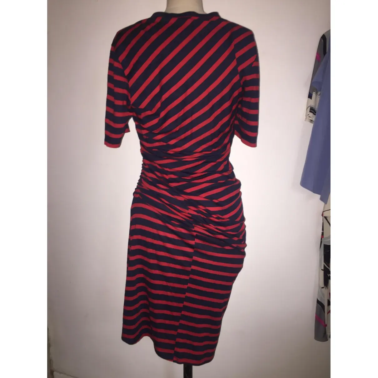 Buy Atlein Mid-length dress online