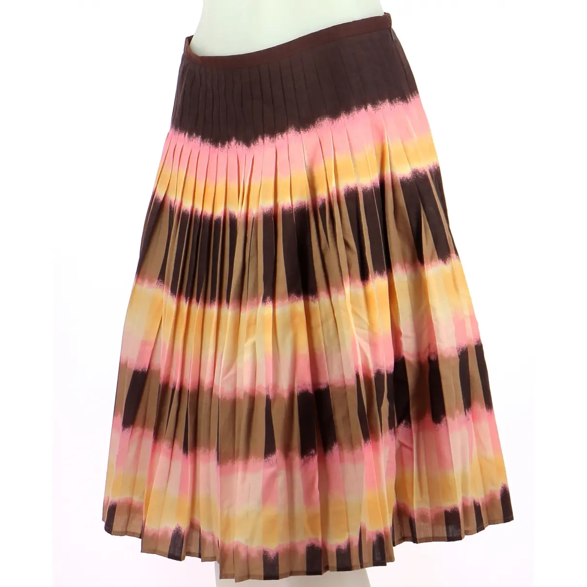 Buy Bcbg Max Azria Skirt suit online