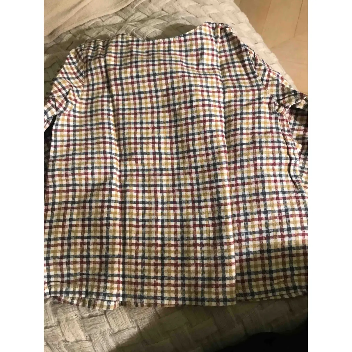 Bonton Shirt for sale