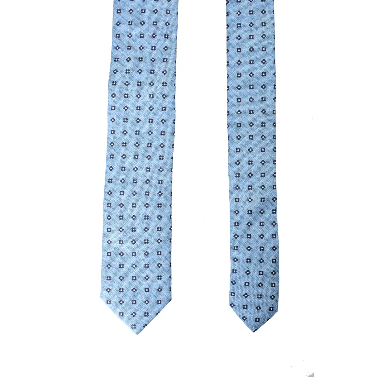 Buy Boss Tie online