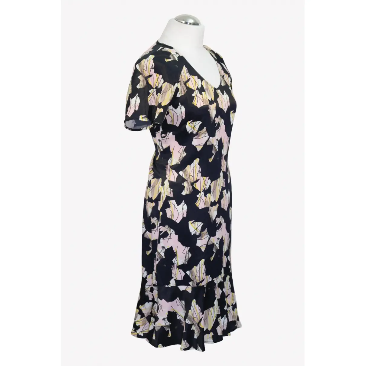 Buy Bruuns Bazaar Mid-length dress online