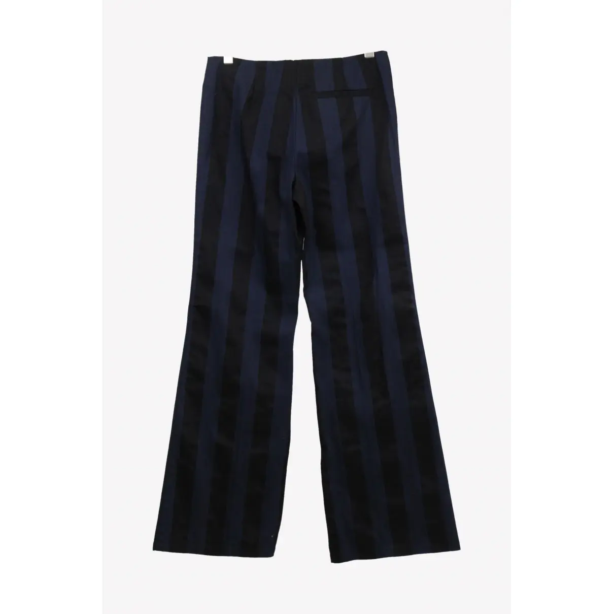 Buy by Malene Birger Trousers online