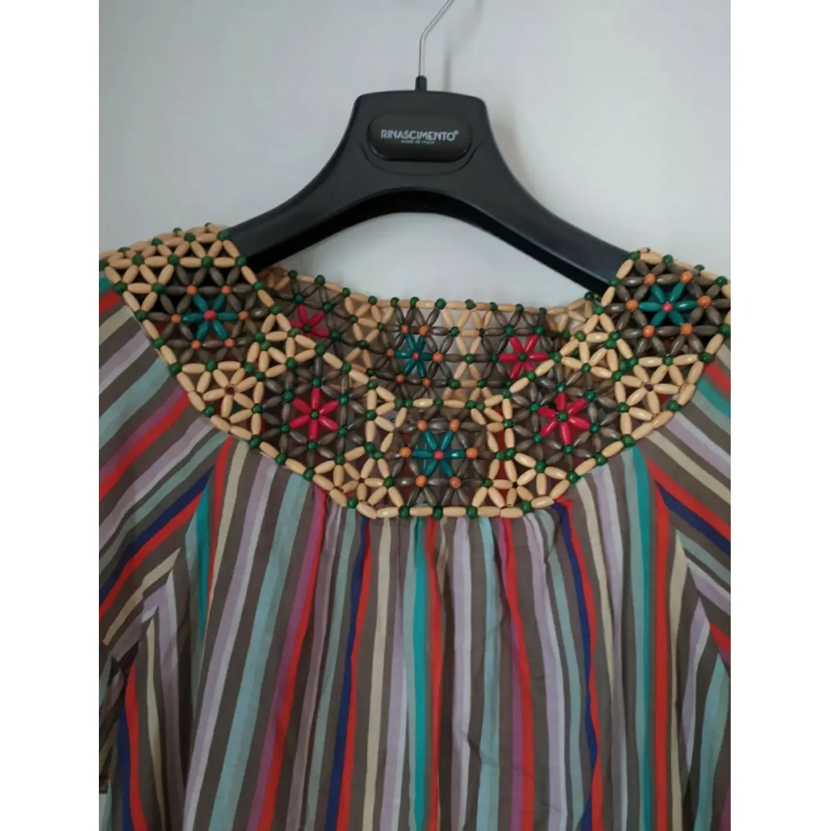 Buy Cacharel Blouse online