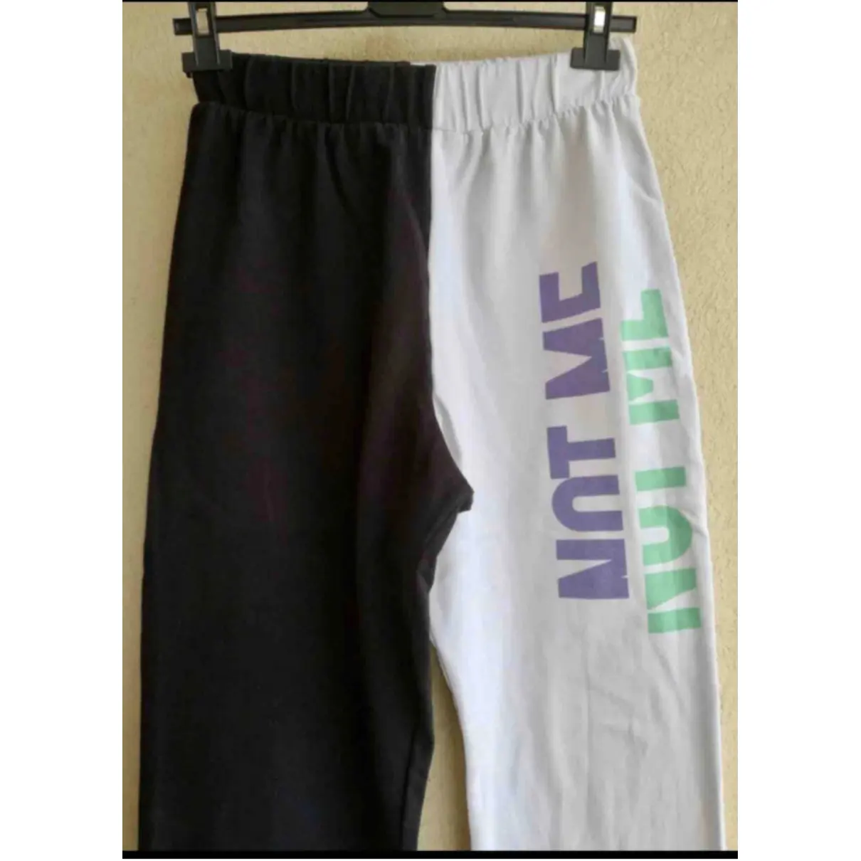 Buy Collusion Trousers online
