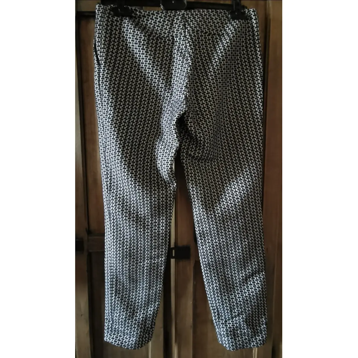 Cos Straight pants for sale