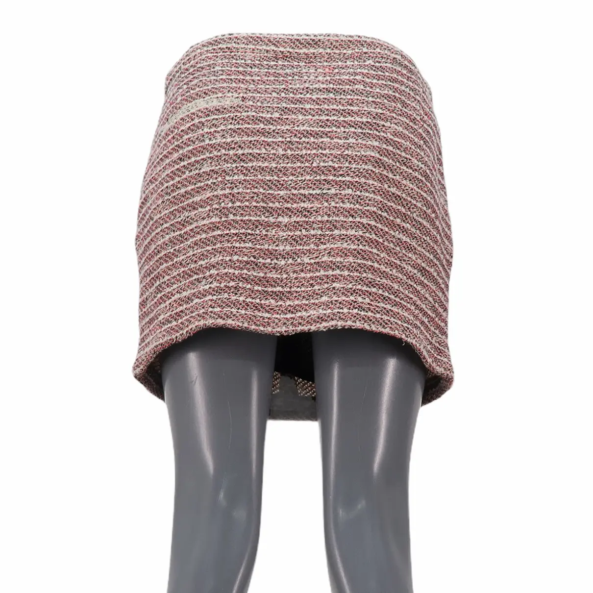 Buy Designers Remix Mini skirt online