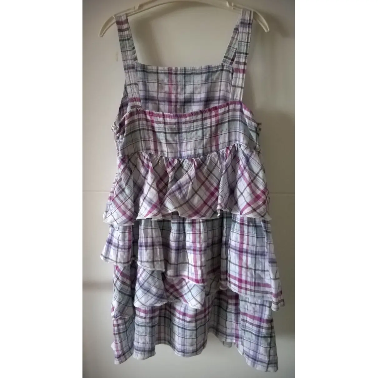 Dkny Mini dress for sale