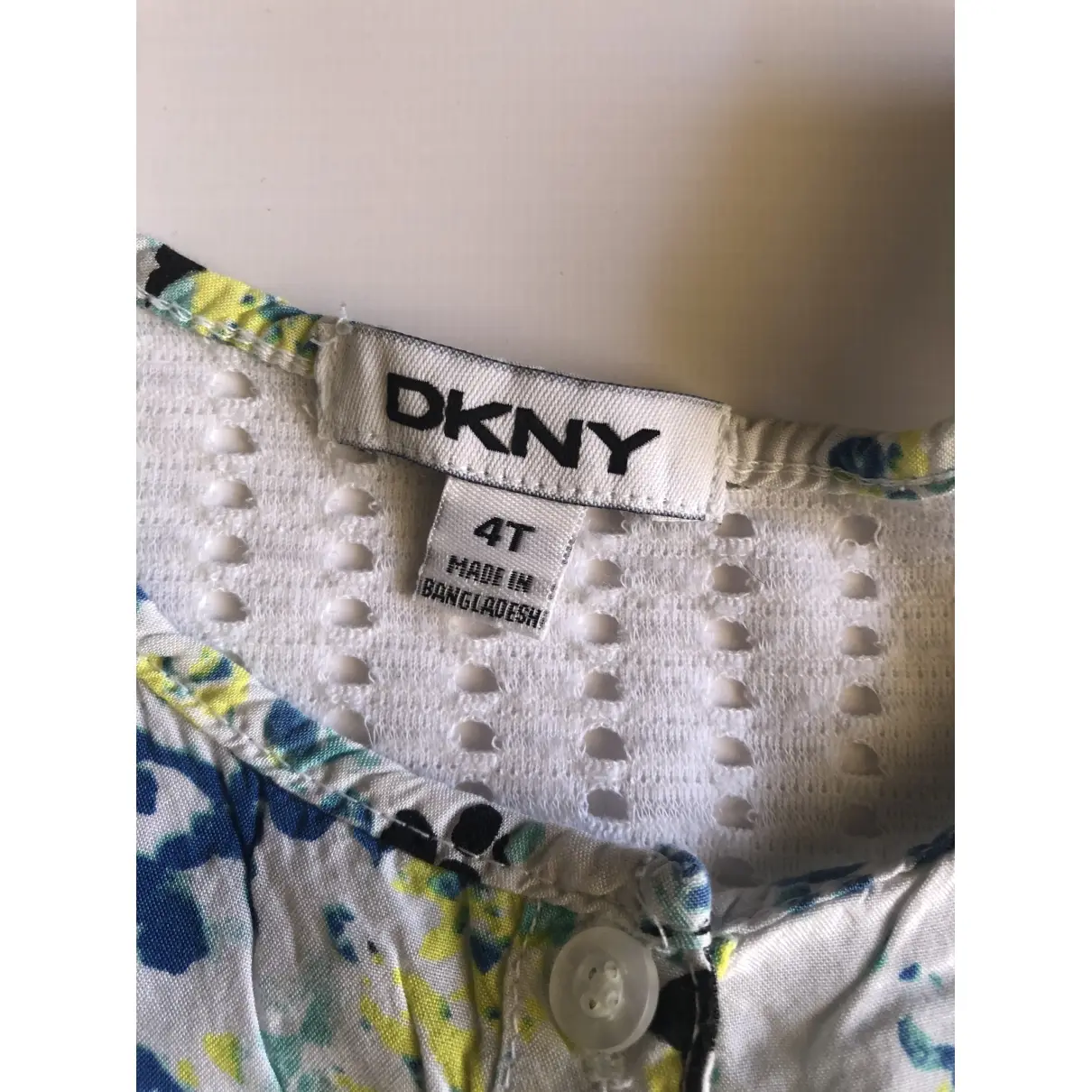 Buy Dkny Shorts online