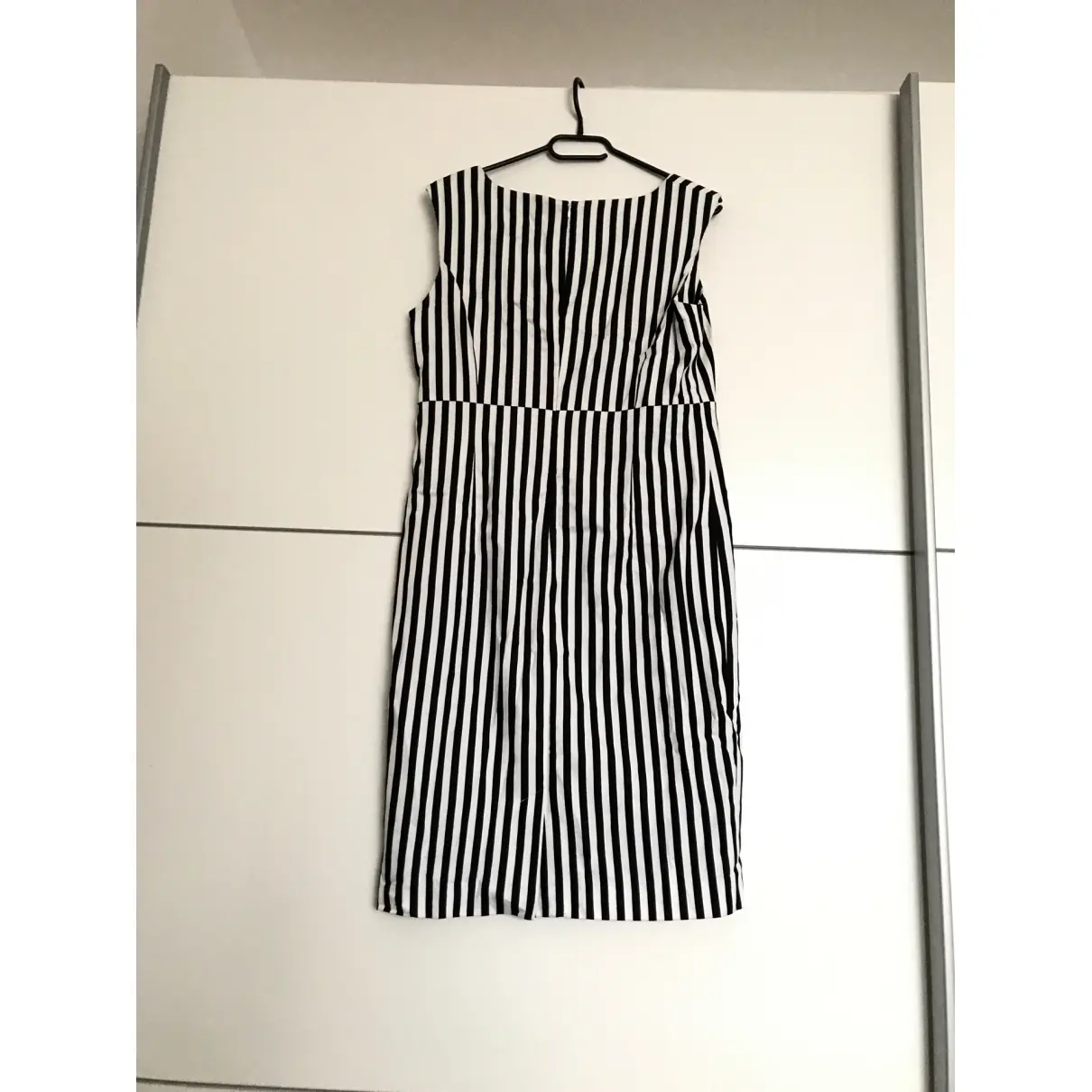 Buy RIANI Mid-length dress online