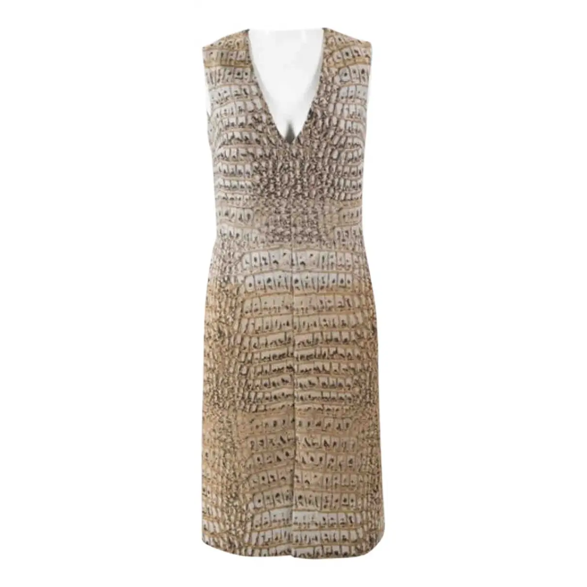 Buy Stella McCartney Mid-length dress online