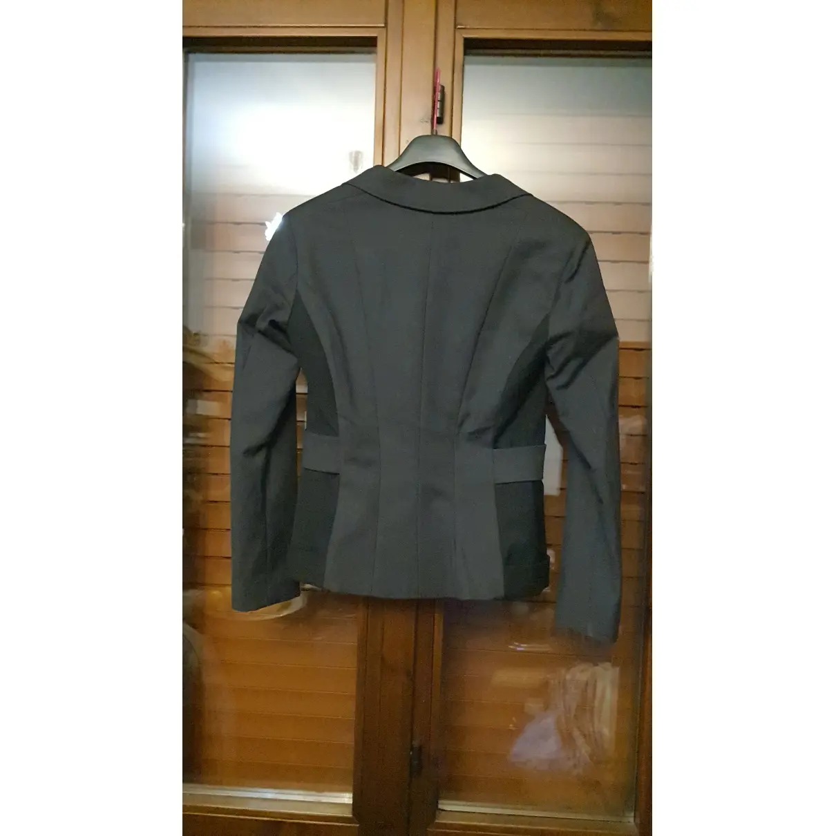 Buy Elisabetta Franchi Suit jacket online