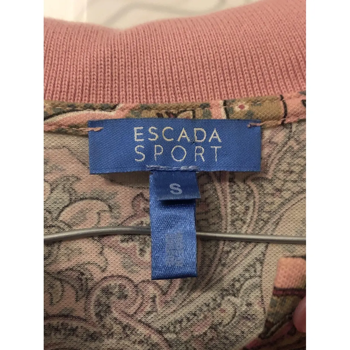 Buy Escada T-shirt online
