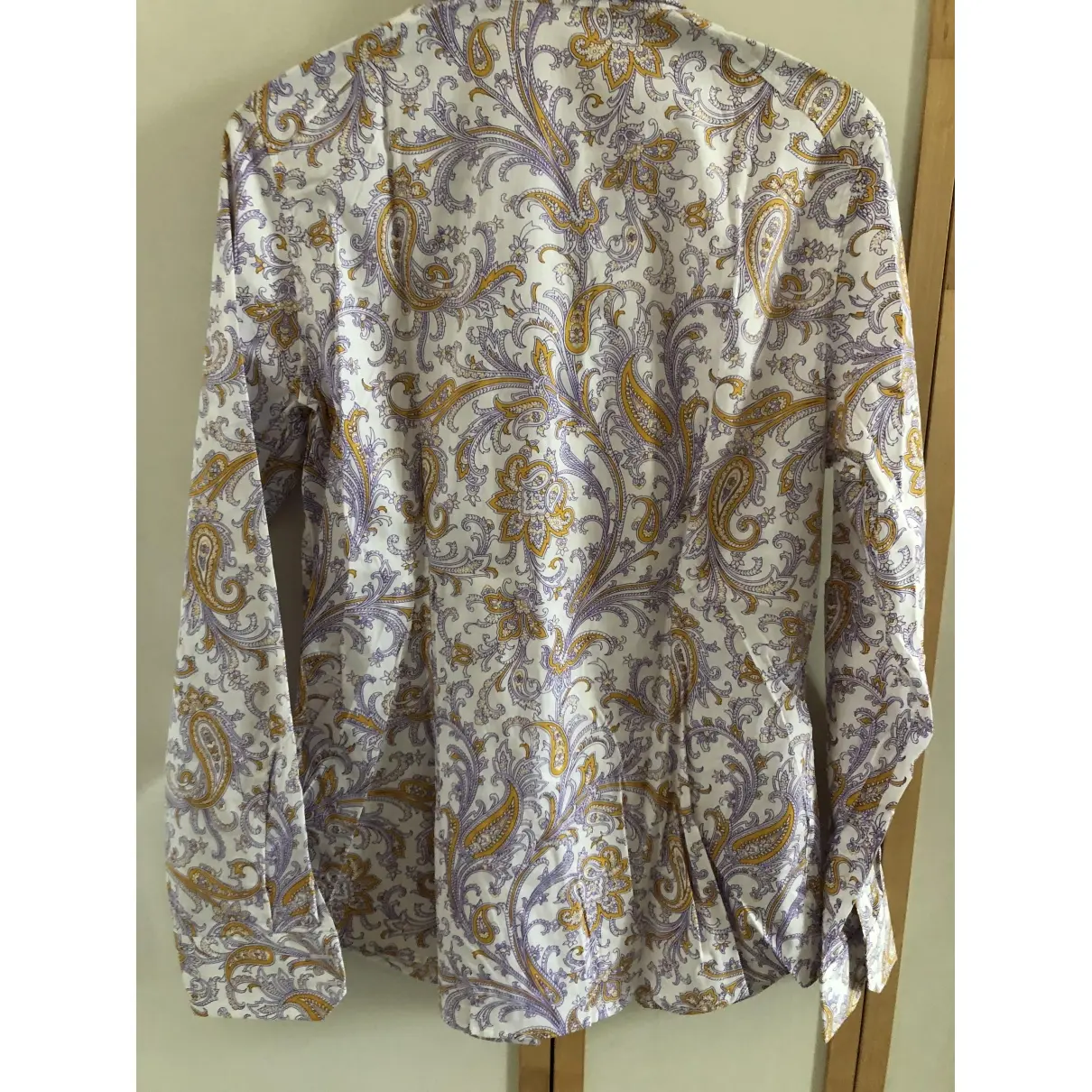 Etro Shirt for sale