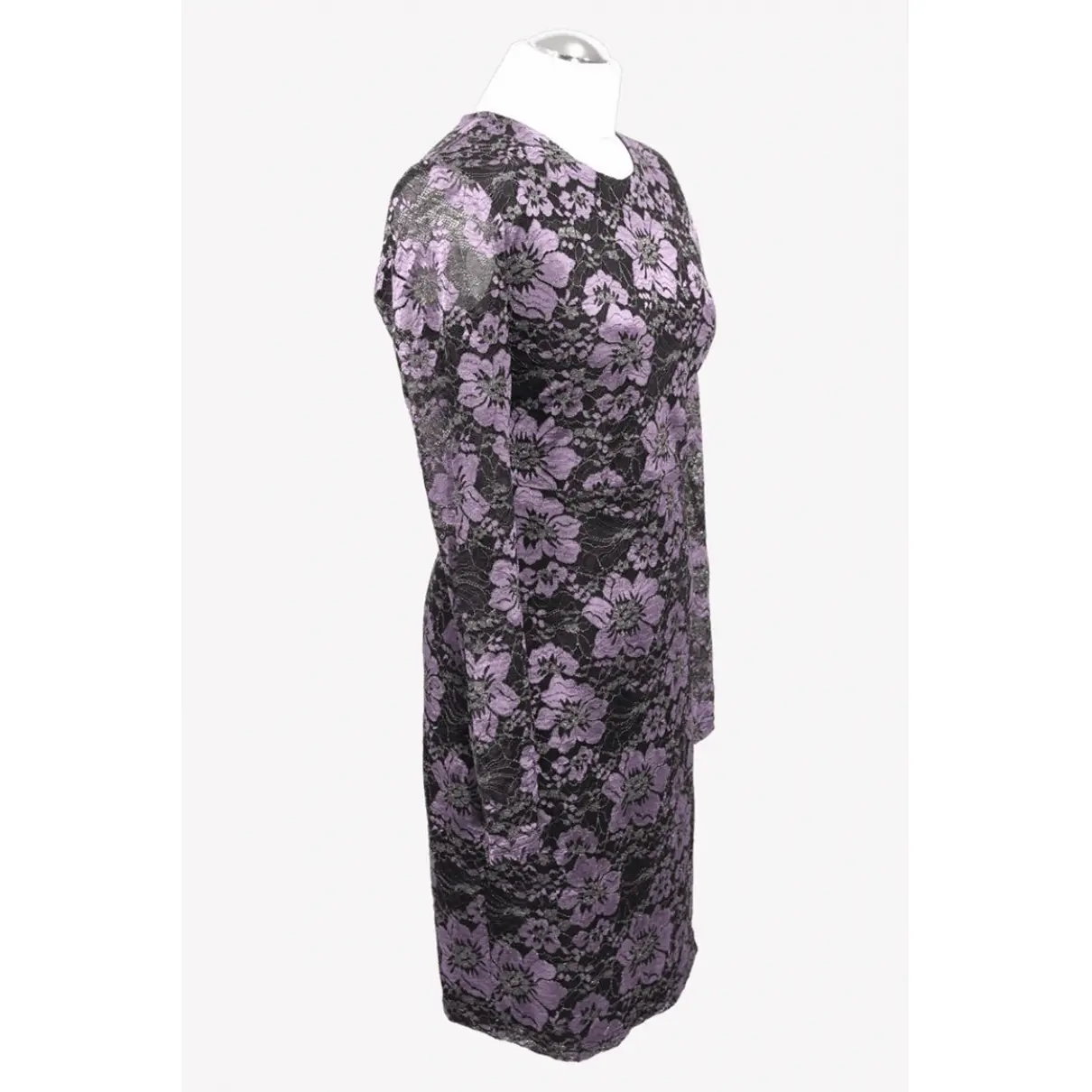 Buy Gestuz Mid-length dress online
