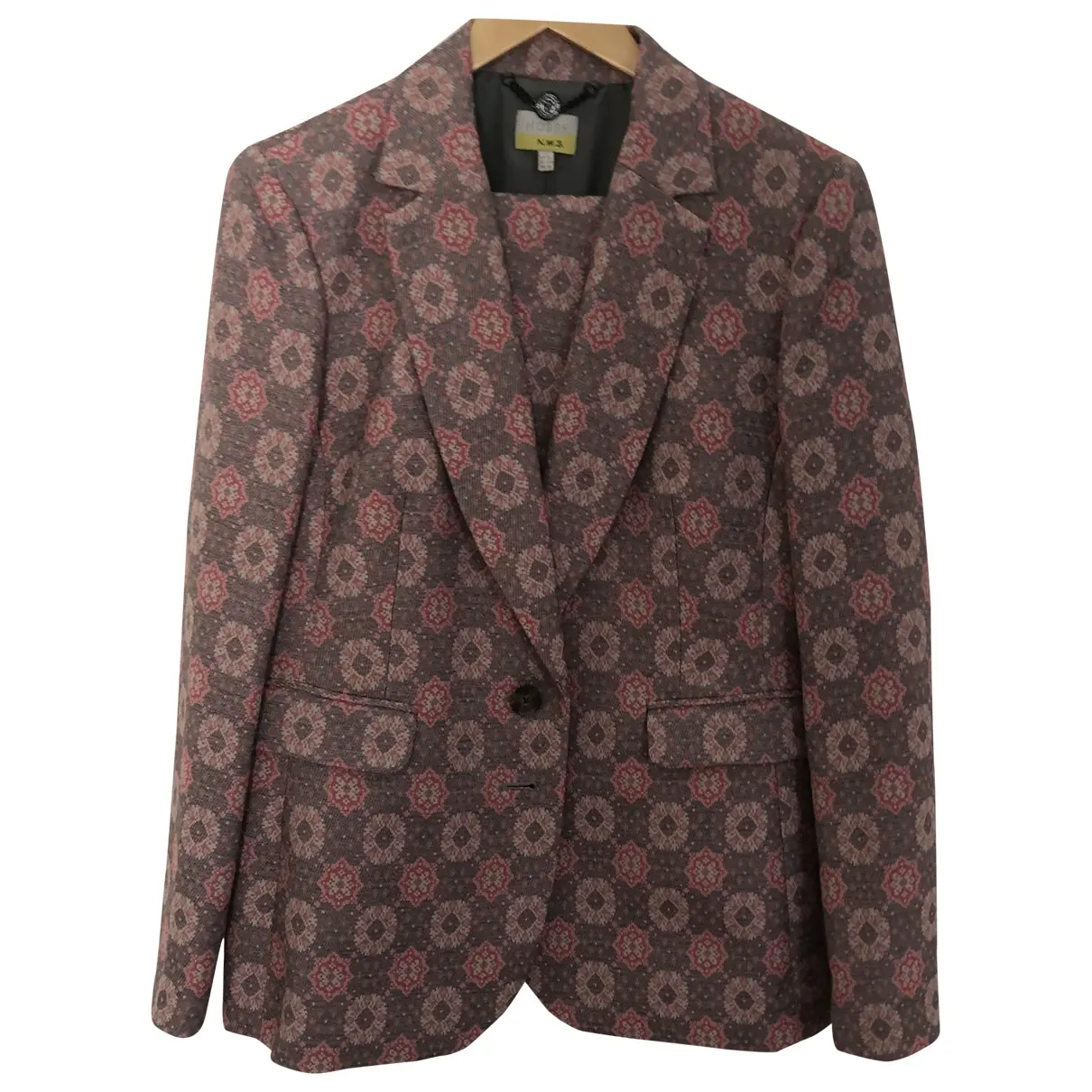 Suit jacket Hobbs N.W.3