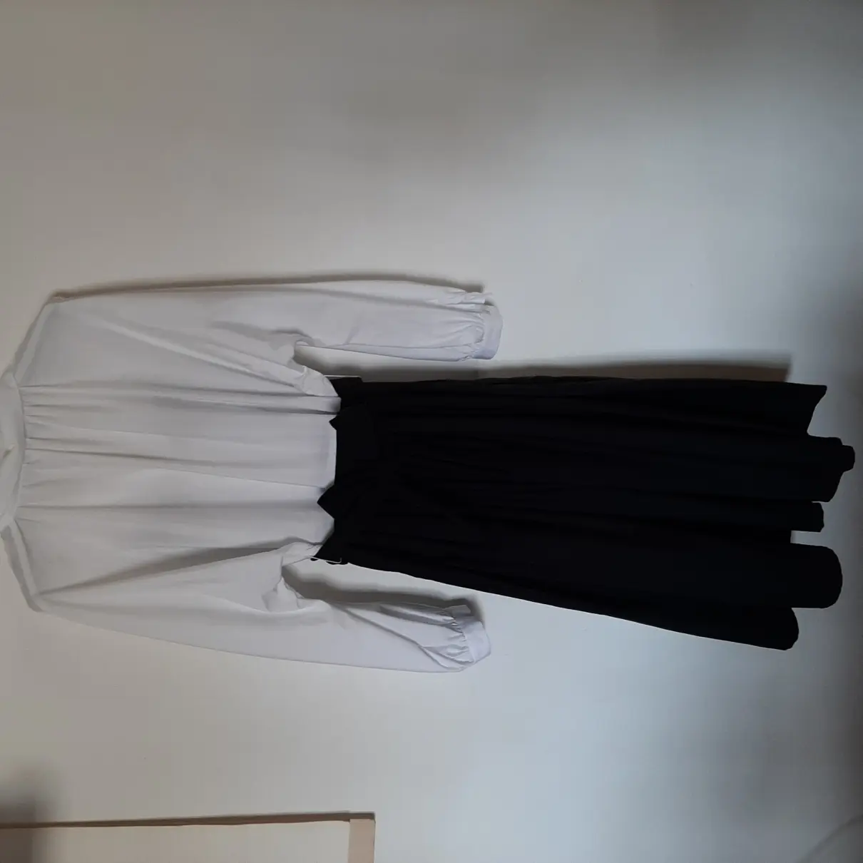 Intrend Mid-length dress for sale