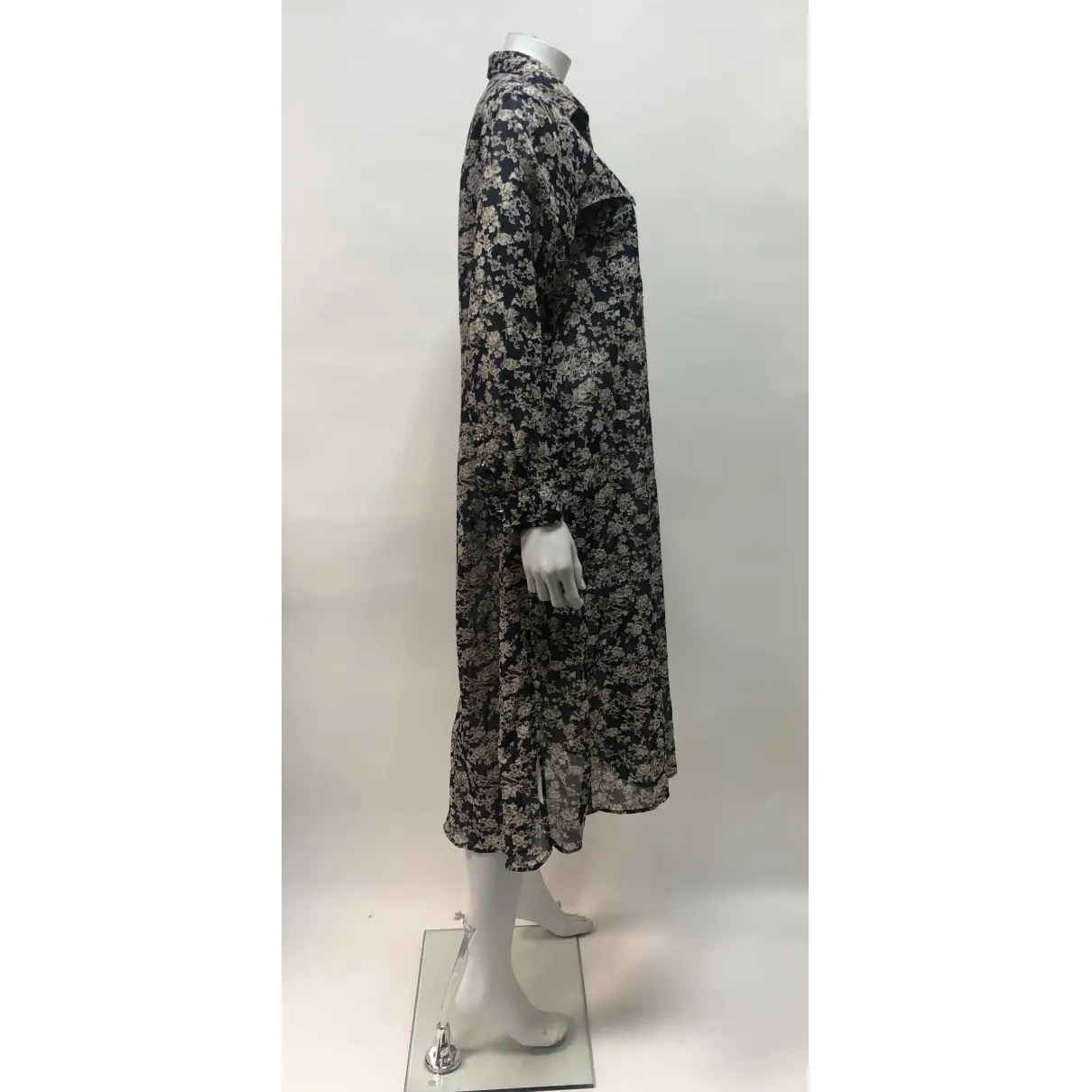 Buy Isabel Marant Etoile Maxi dress online