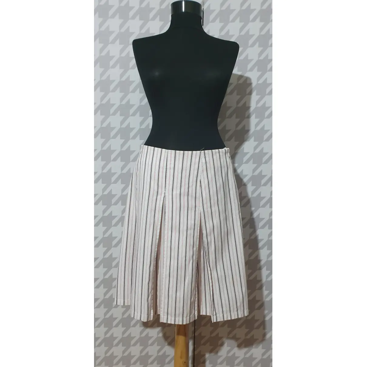 Buy Jette Joop Mid-length skirt online