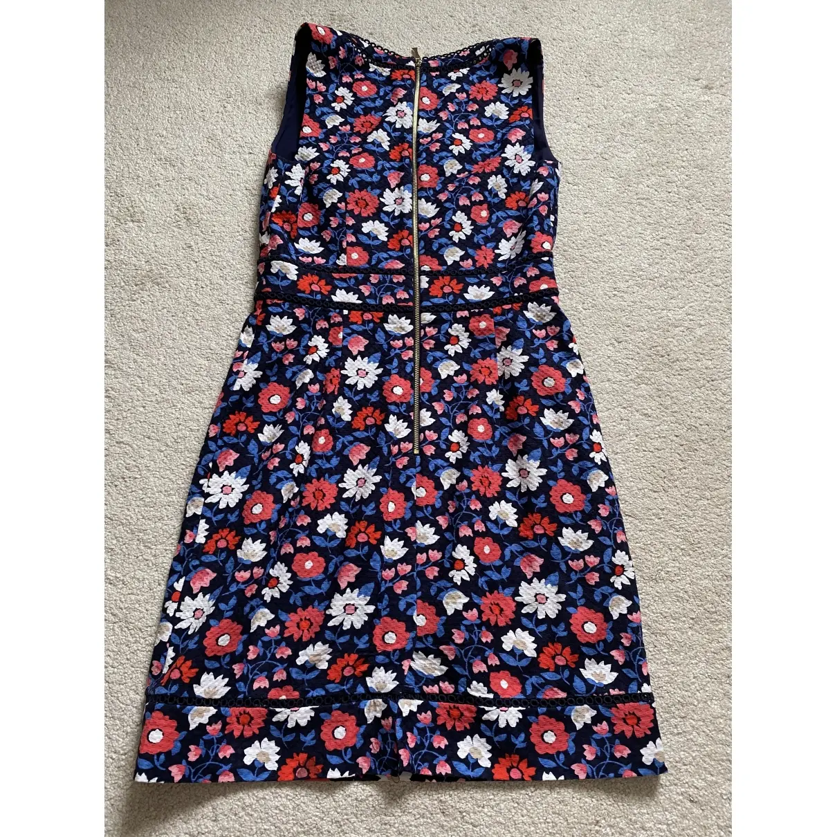 Buy Kate Spade Mini dress online