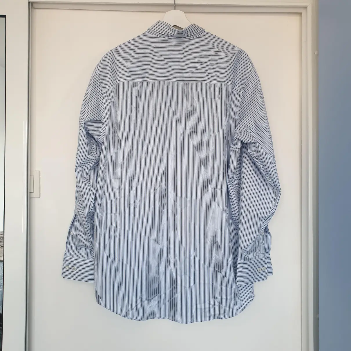 Buy Kenneth Cole Shirt online