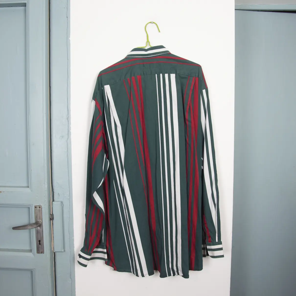 Lacoste Shirt for sale - Vintage