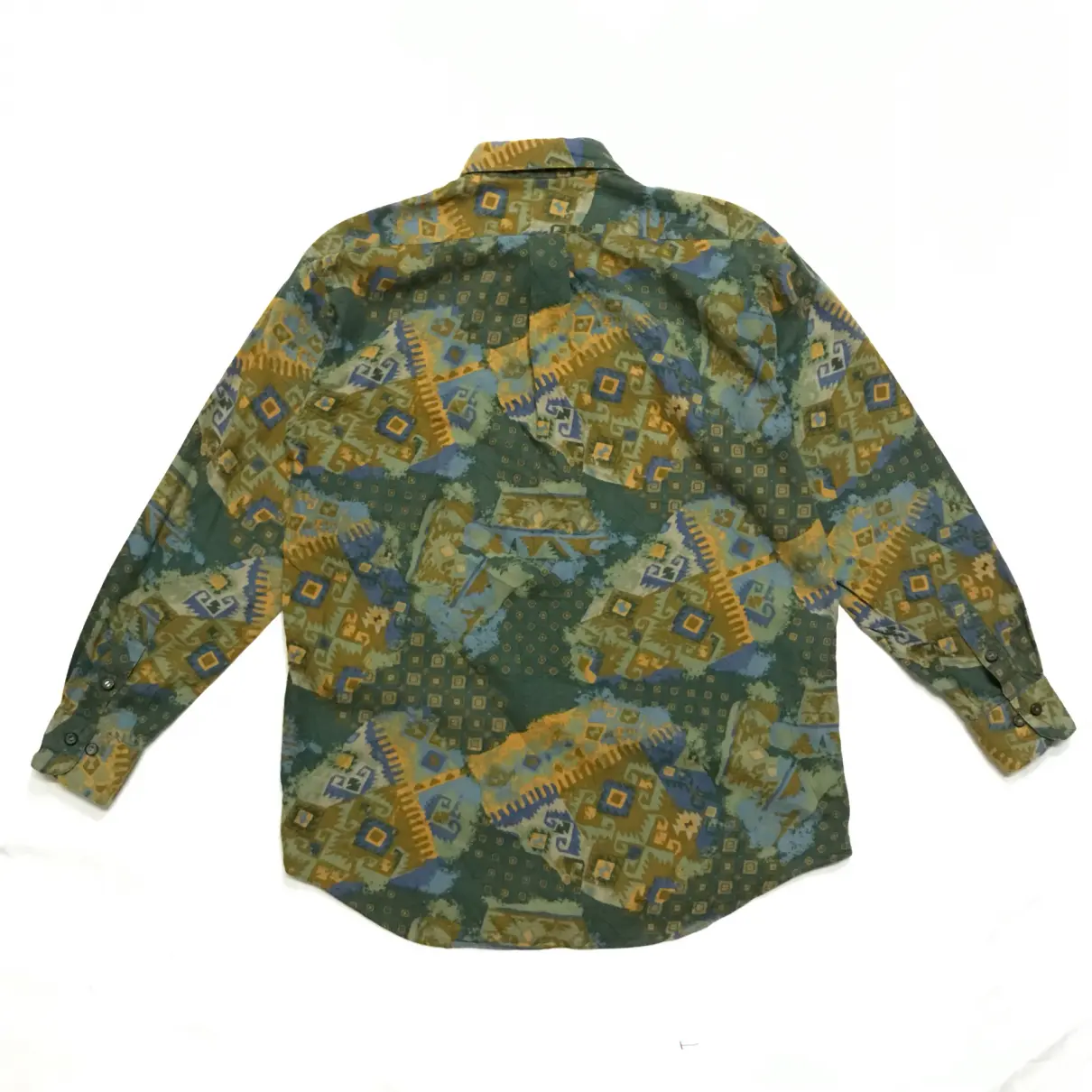 Buy Lanvin Shirt online - Vintage