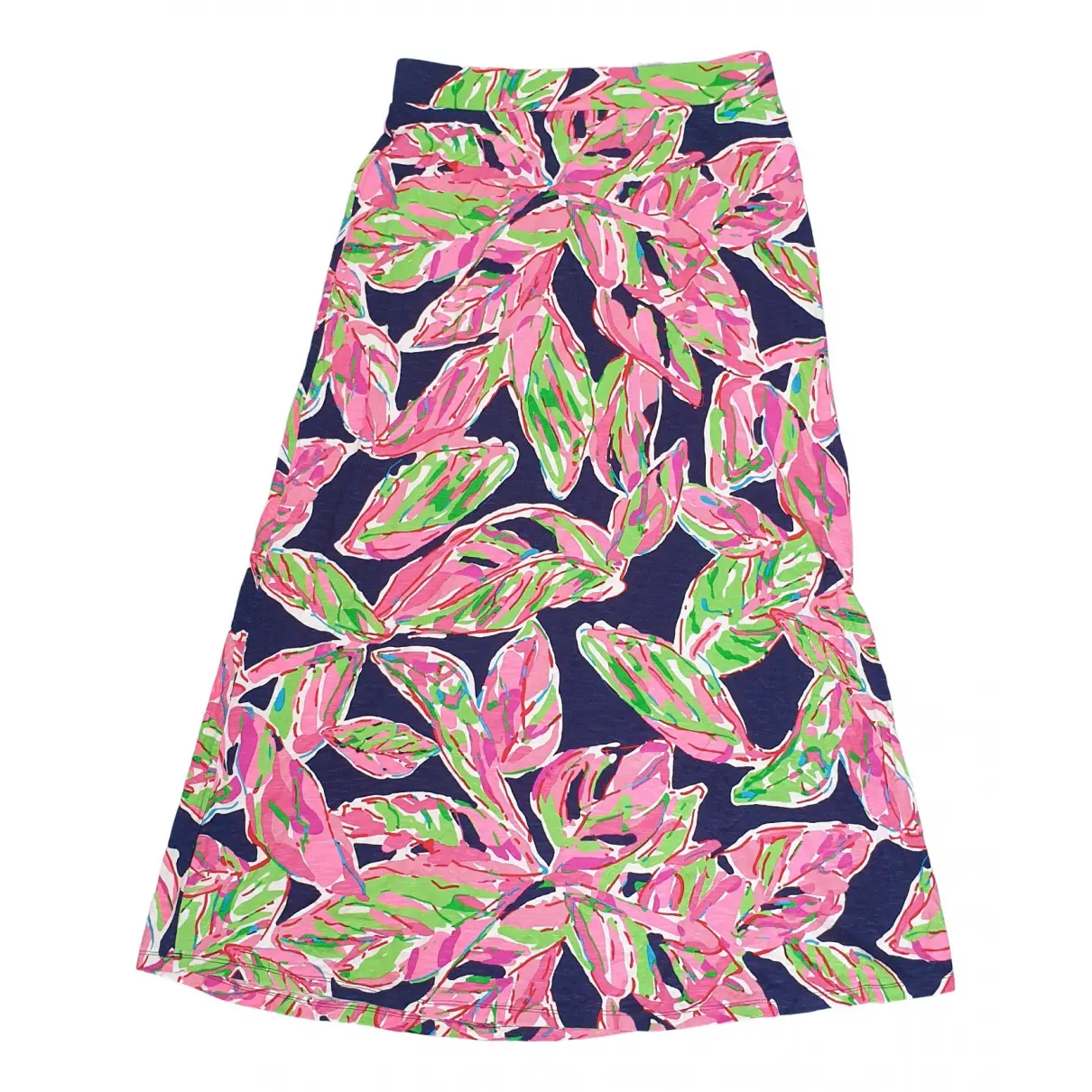 Maxi skirt Lilly Pulitzer