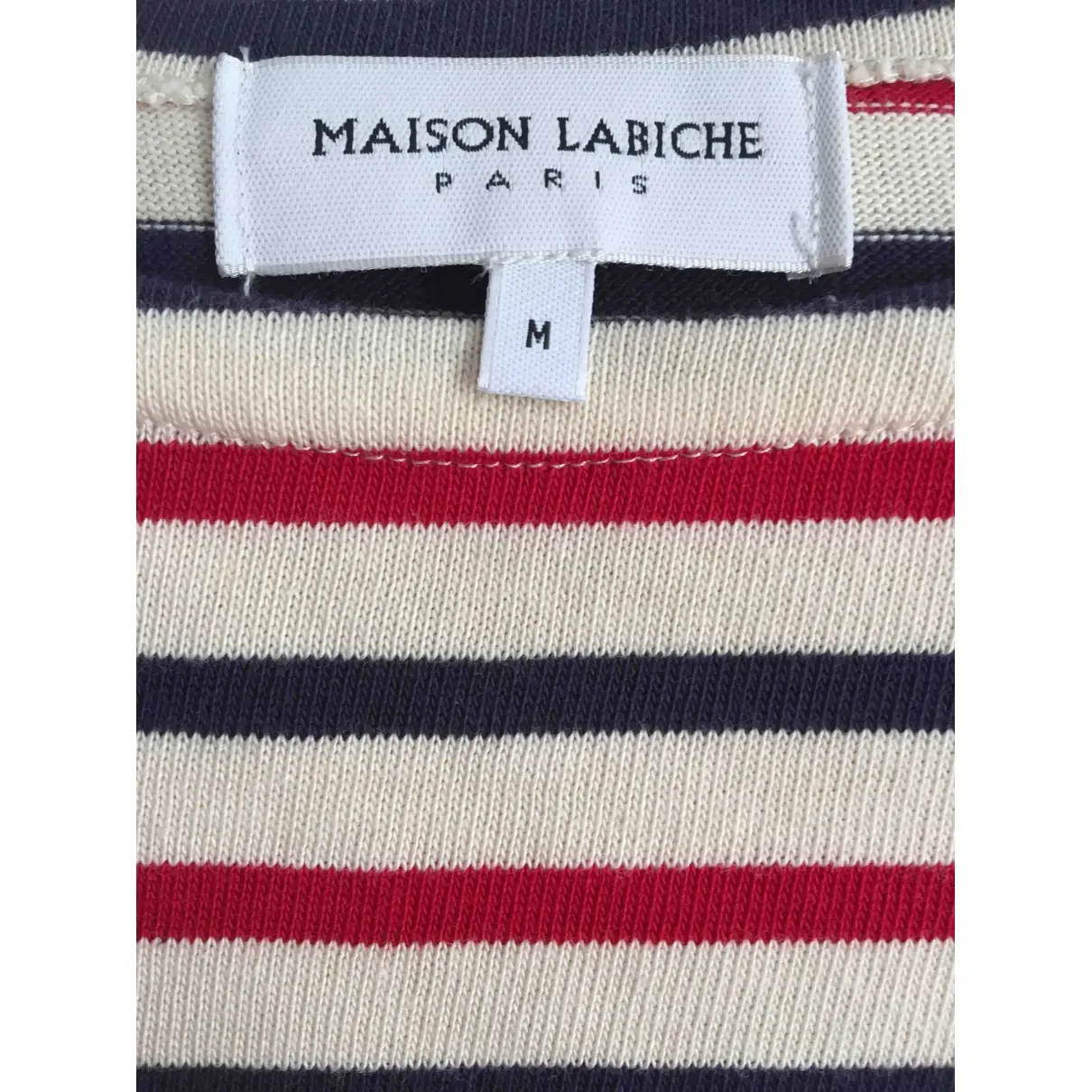 Buy Maison Labiche Jumper online