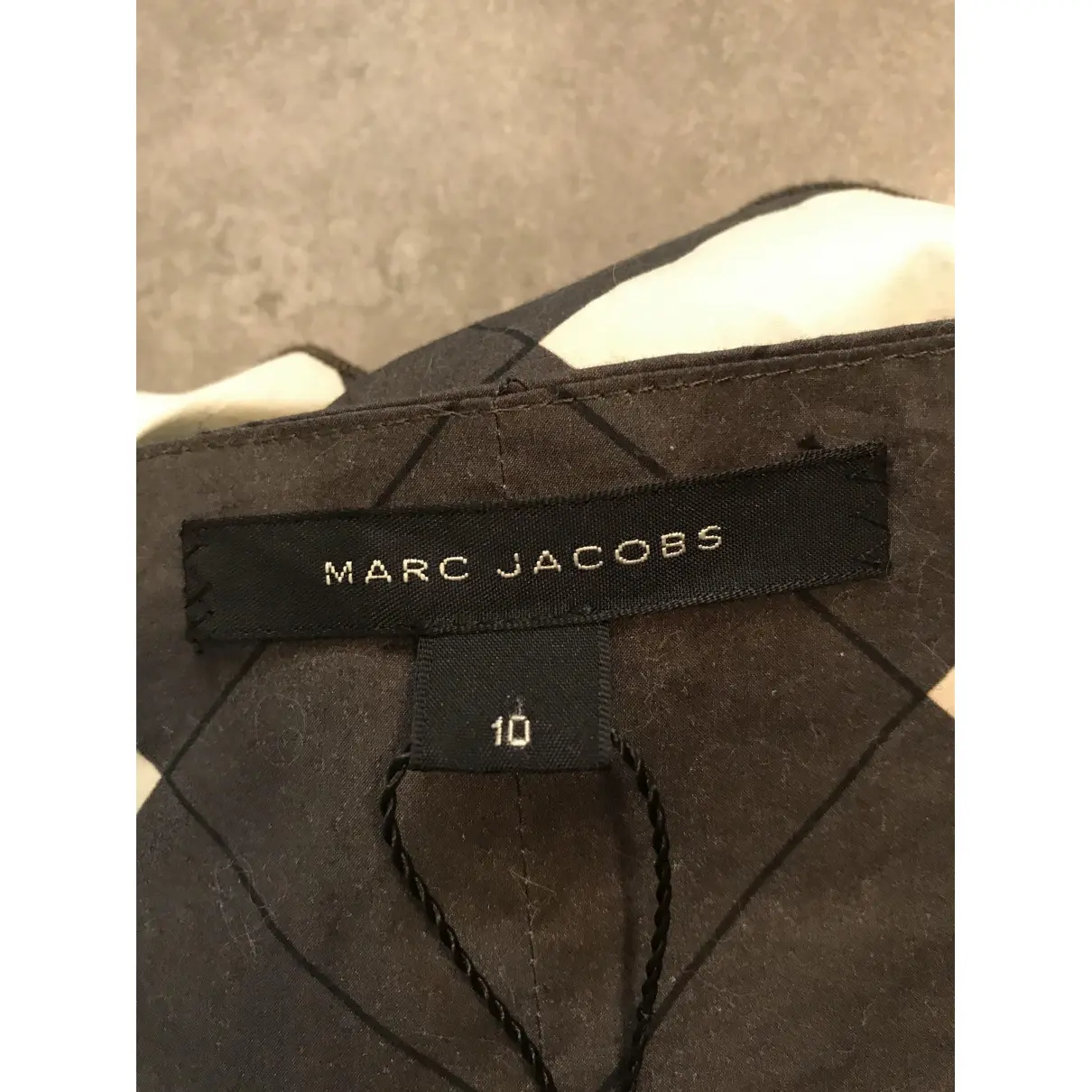 Luxury Marc Jacobs Dresses Women