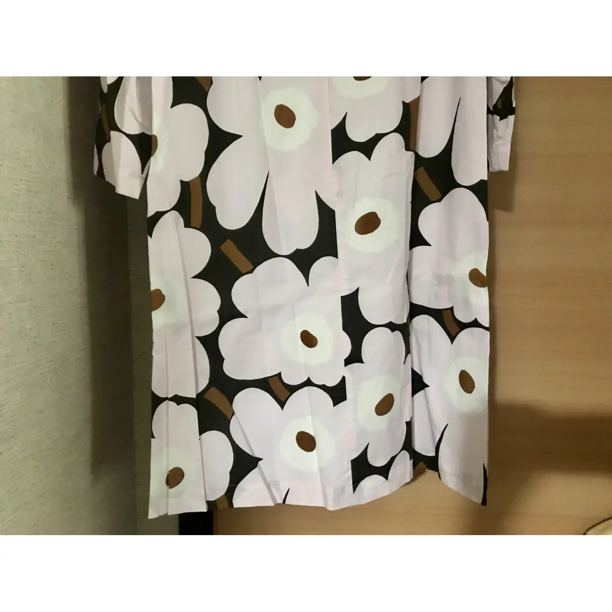 Buy Marimekko Mid-length dress online