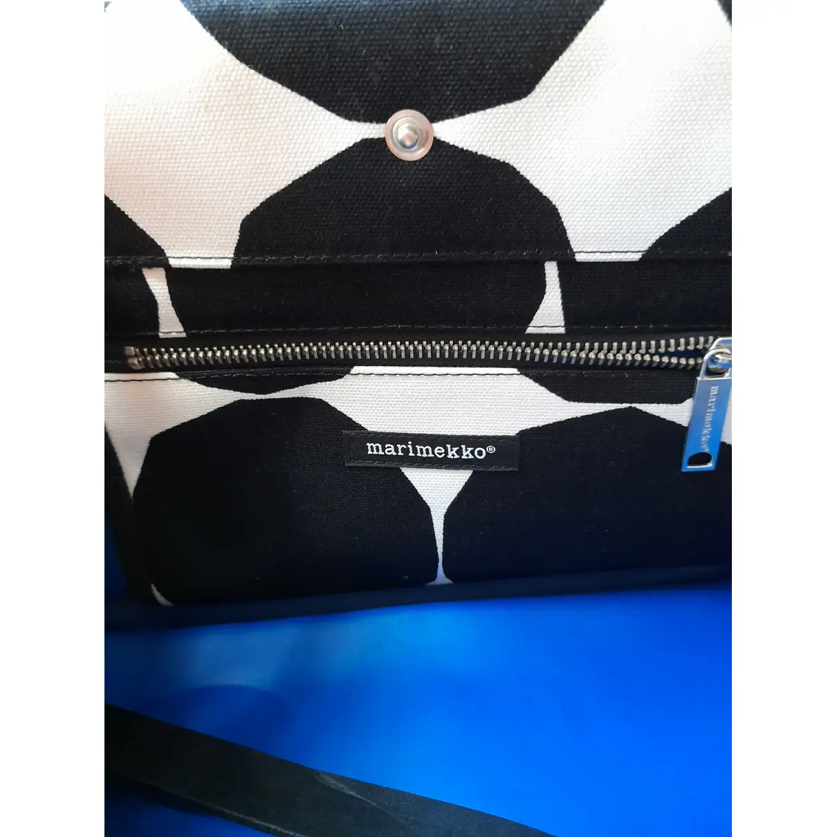 Luxury Marimekko Handbags Women
