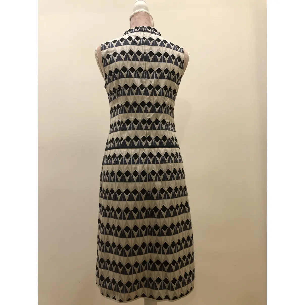 Buy Max Mara 'S Mid-length dress online