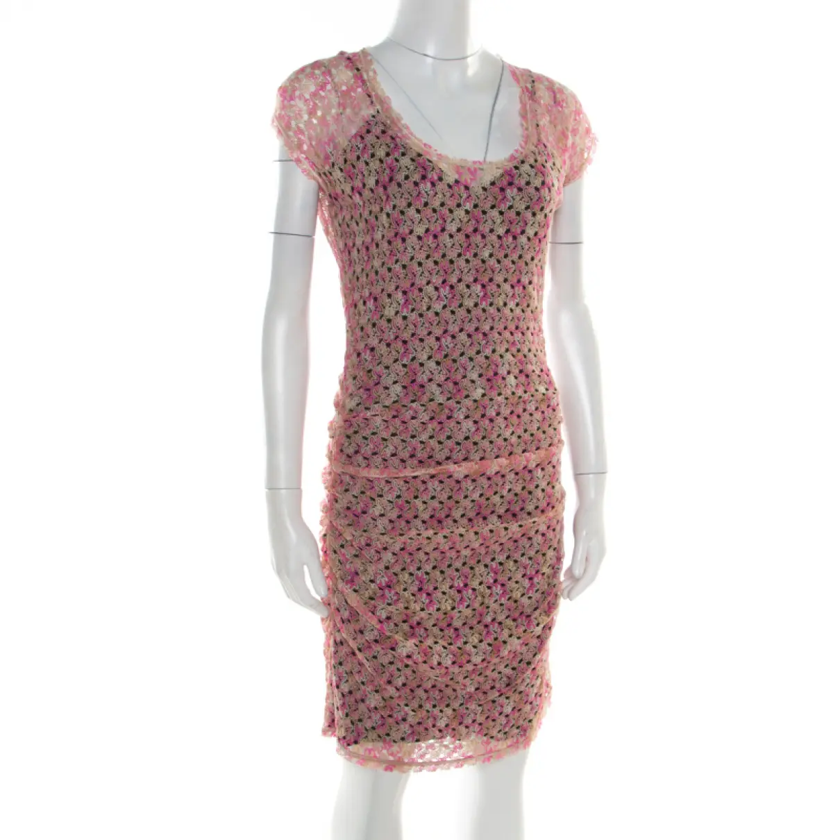 Buy Missoni Dress online