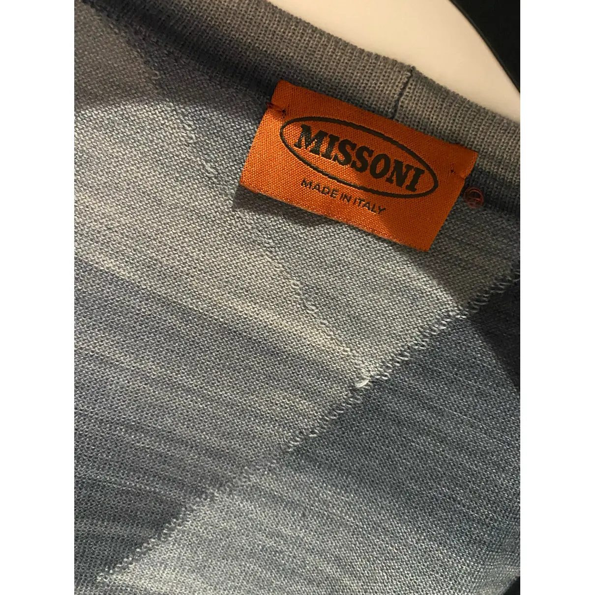 Buy Missoni Knitwear & sweatshirt online