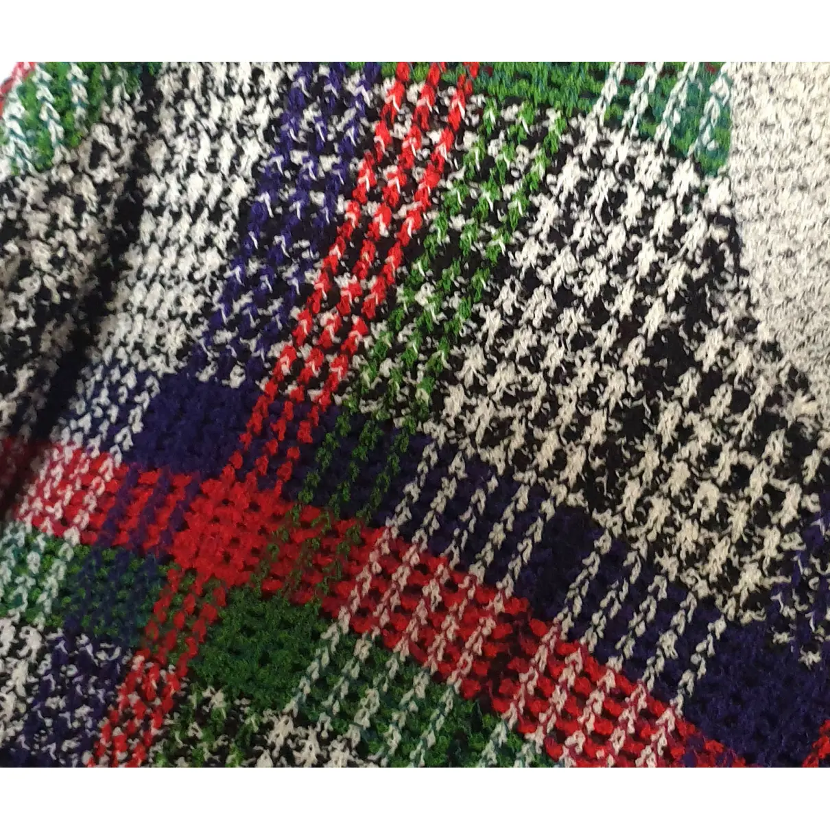Buy Missoni Knitwear & sweatshirt online - Vintage