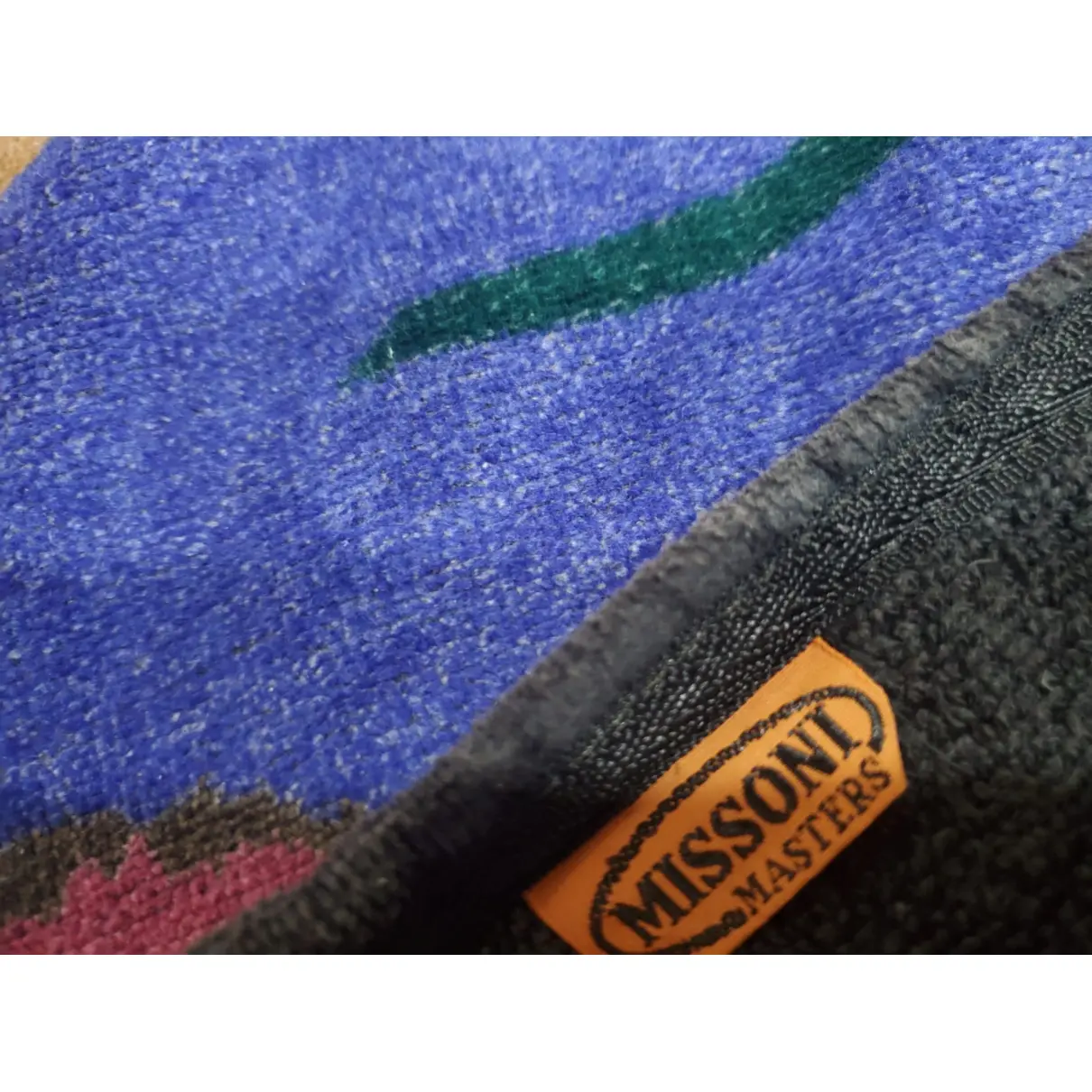 Buy Missoni Textiles online