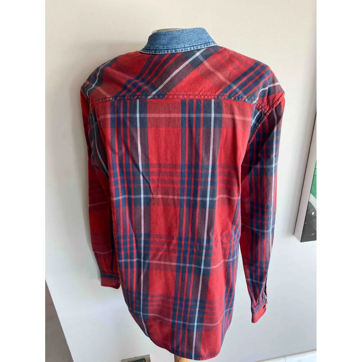 Buy PEPE JEANS Shirt online