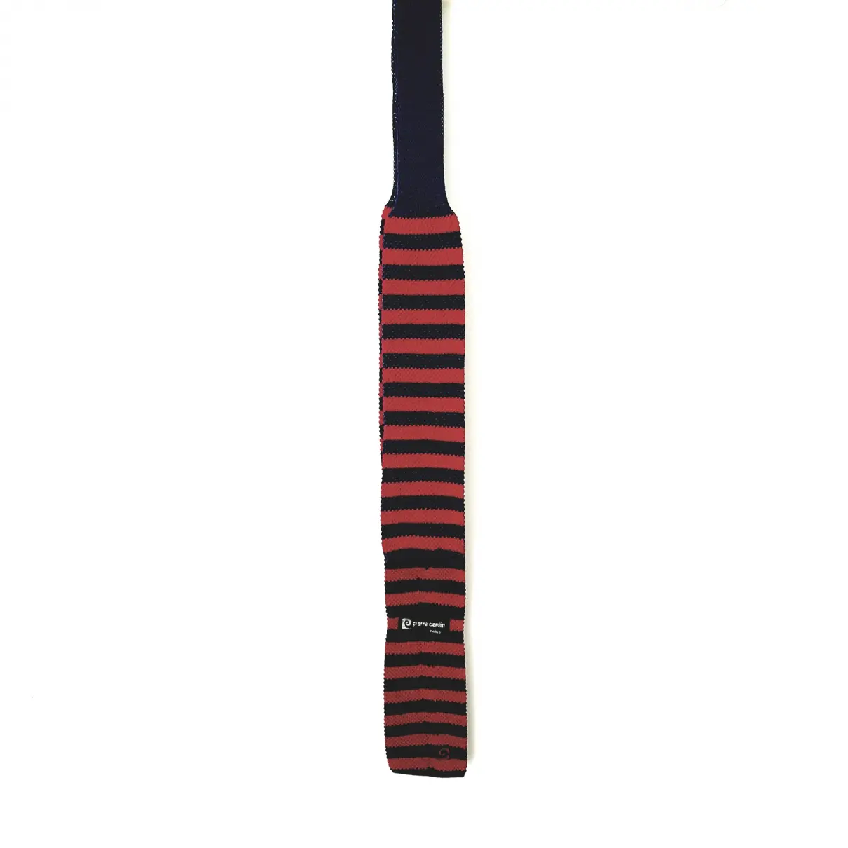 Buy Pierre Cardin Tie online - Vintage