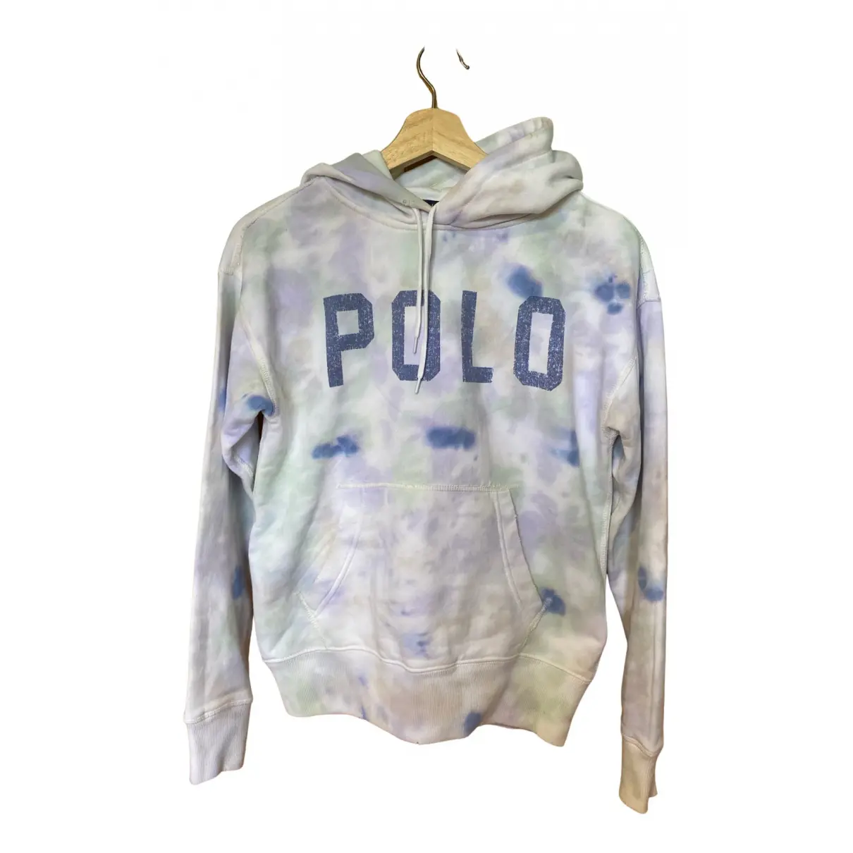 Sweatshirt Polo Ralph Lauren