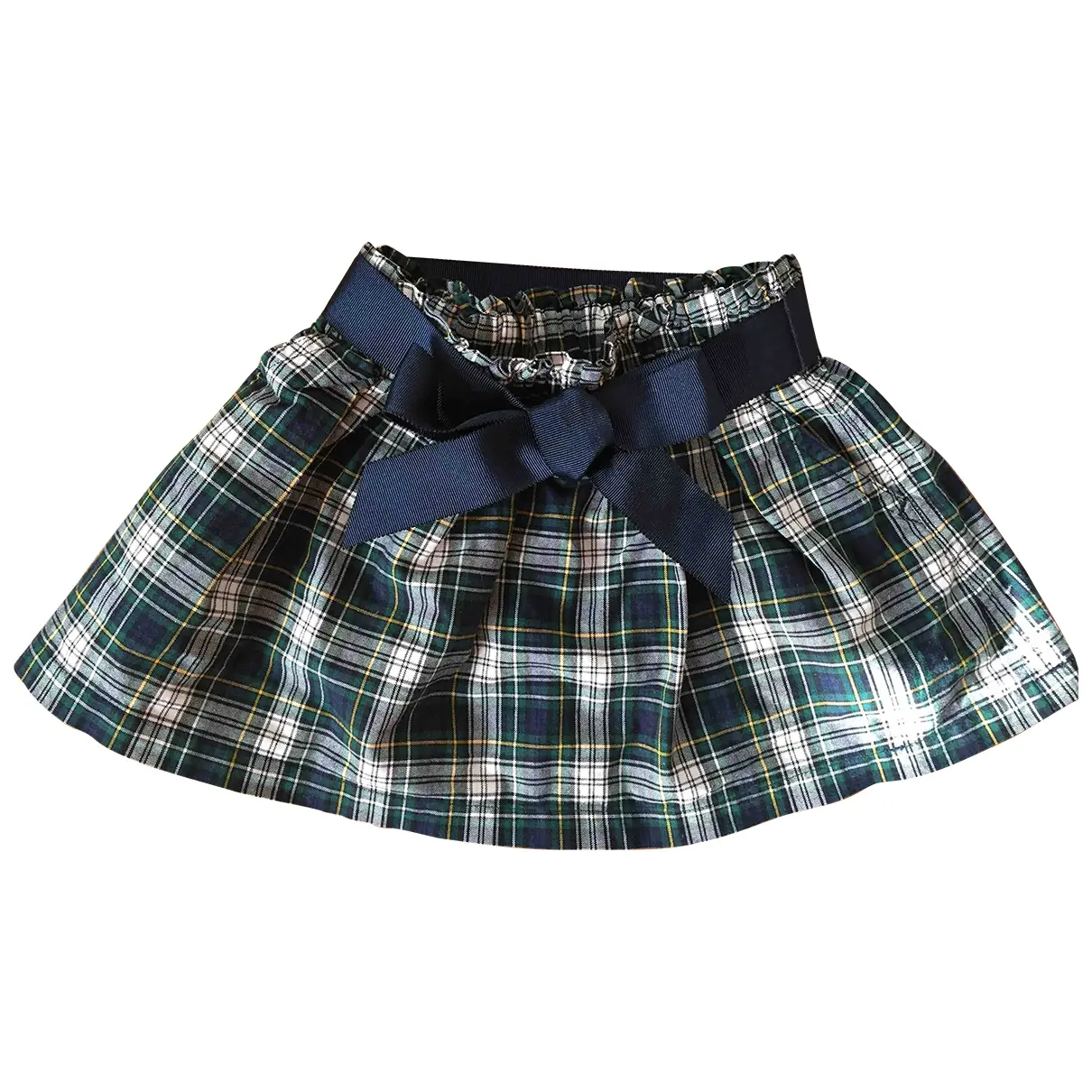 Mini skirt Polo Ralph Lauren