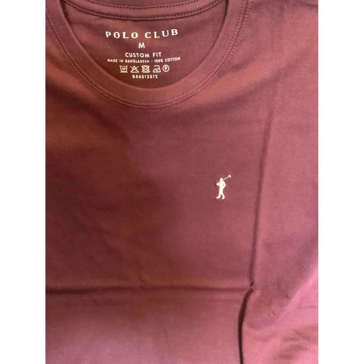 Luxury Polo Ralph Lauren T-shirts Men