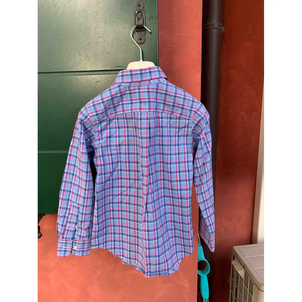 Buy Polo Ralph Lauren Shirt online