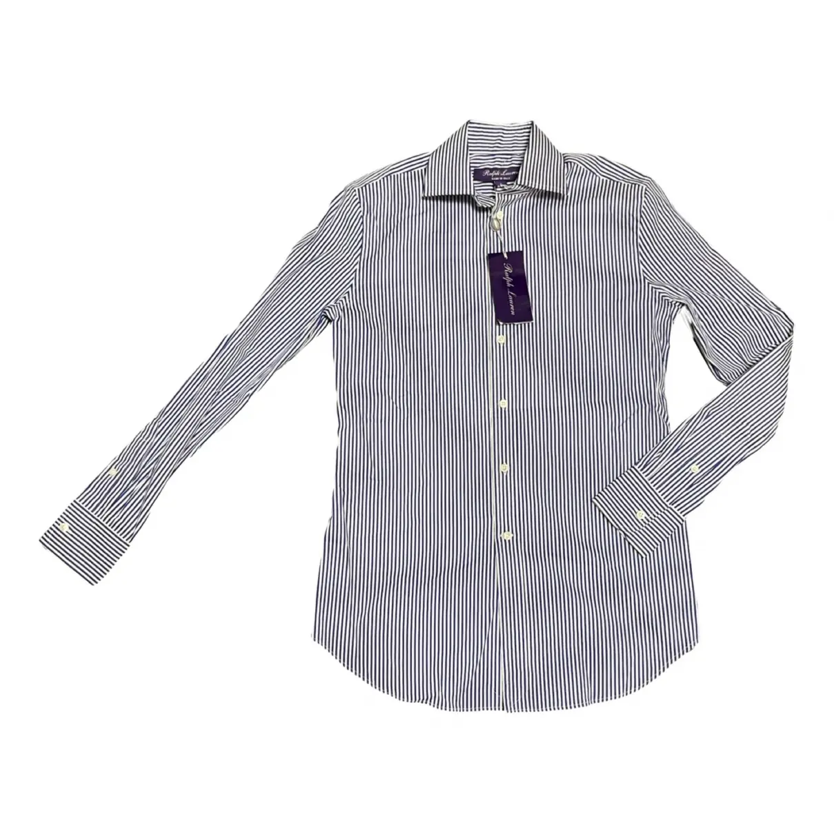 Shirt Ralph Lauren Purple Label