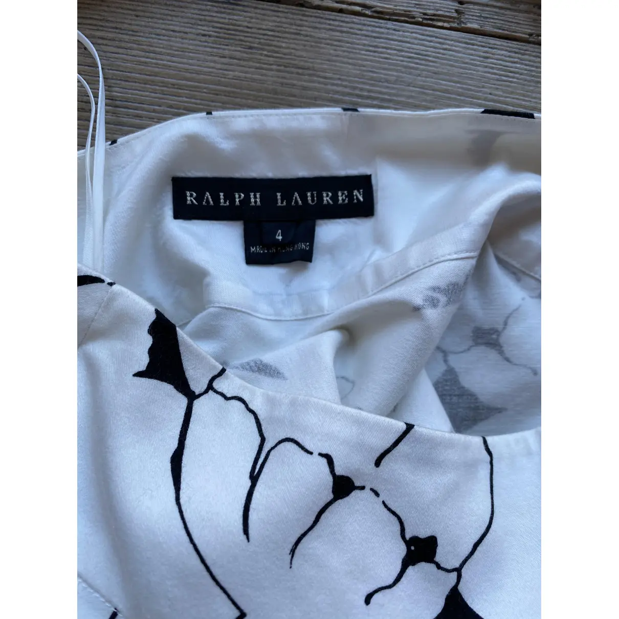Luxury Ralph Lauren Skirts Women