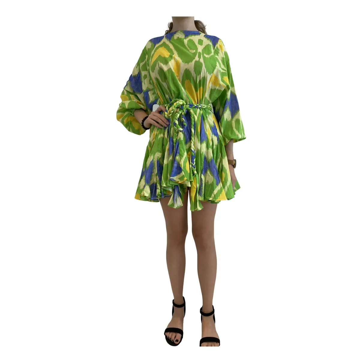 Buy Rhode Mini dress online