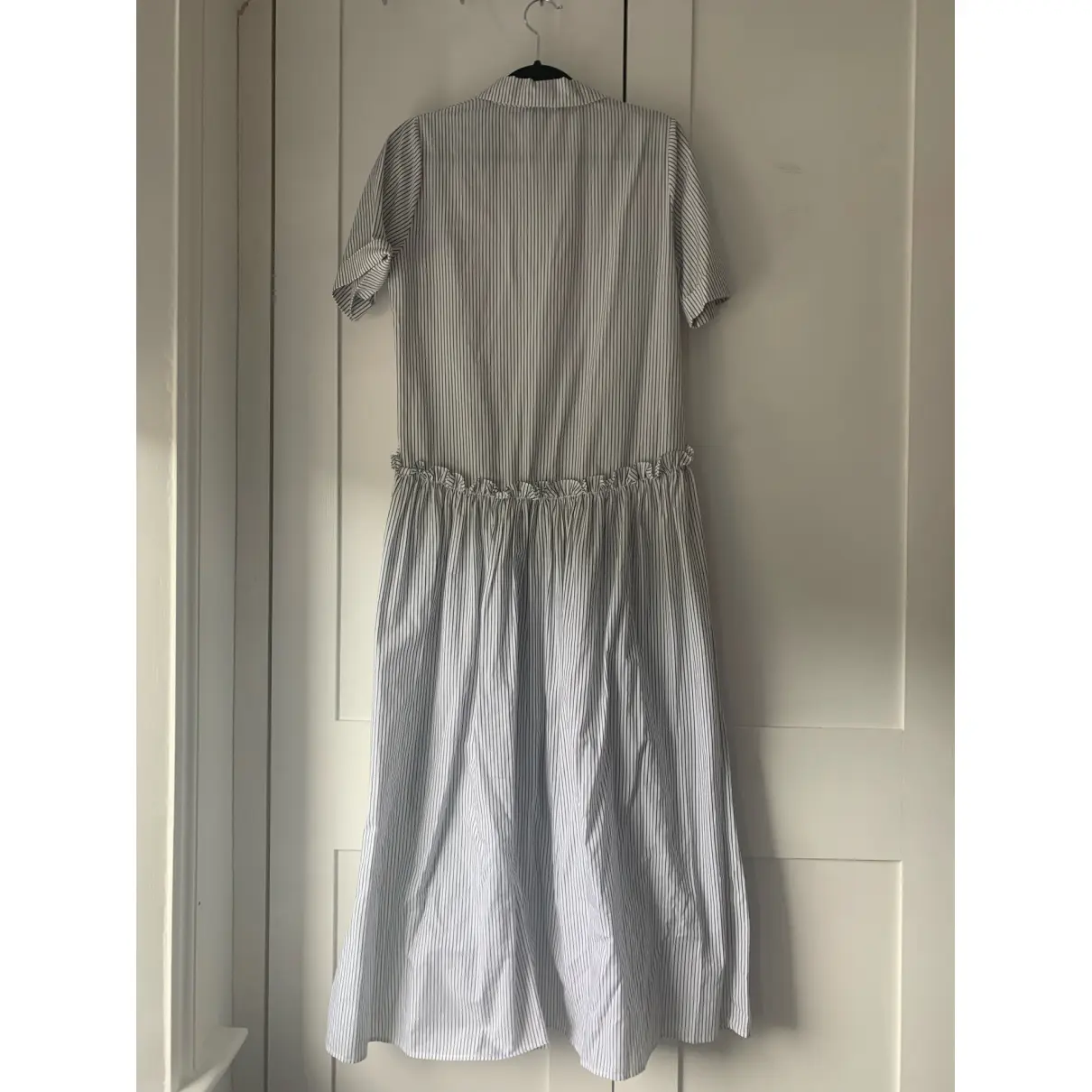 Buy Rosie Assoulin Maxi dress online