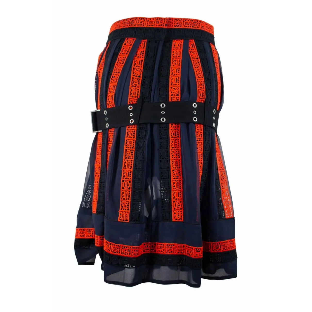 Buy Sacai Skirt online