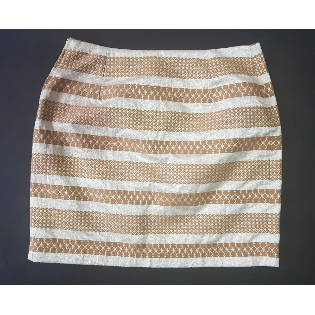 Sessun Mini skirt for sale