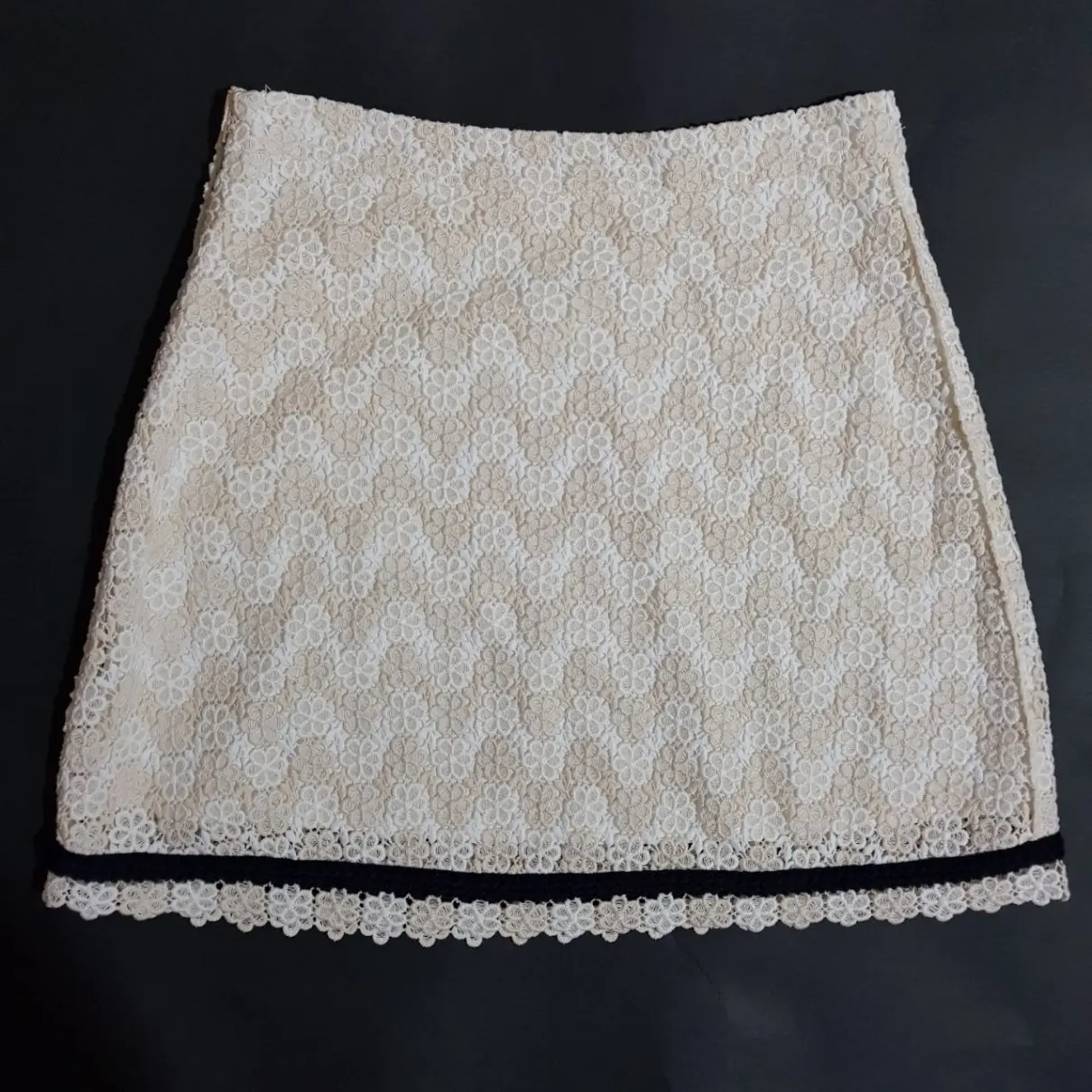 Shirtaporter Mid-length skirt for sale