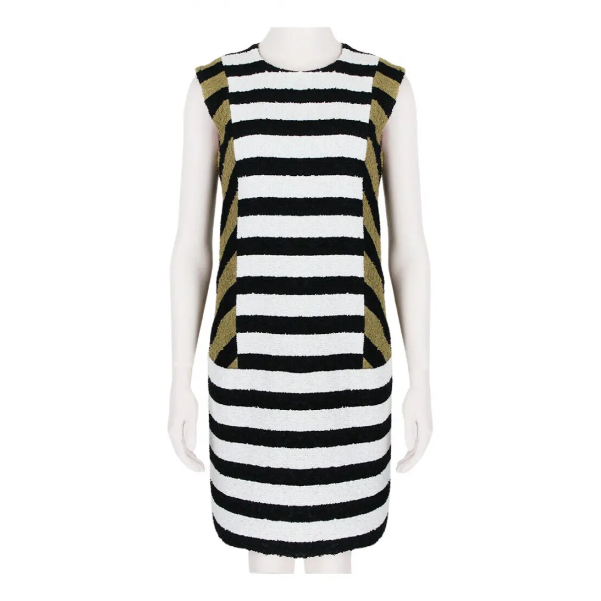 Mid-length dress Sonia Rykiel - Vintage